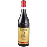 Marcarini Barolo "Brunate" 2004