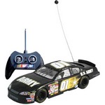 Team Up #24 Jeff Gordon 1:18 Scale Remote Control Car